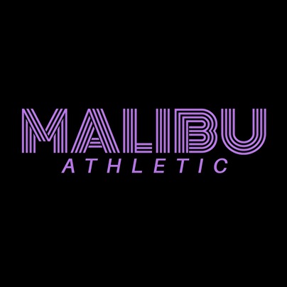 Malibu Athletic
