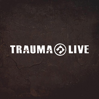 Trauma live