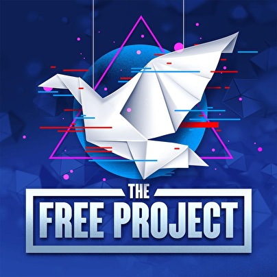 The Free Project