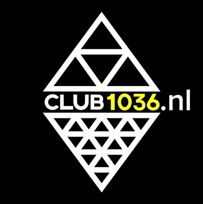 Club 1036 events & bookings