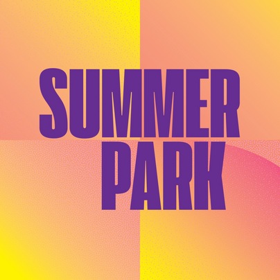 Summerpark Festival