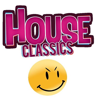 HouseClassics