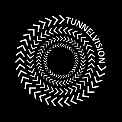 Tunnelvision