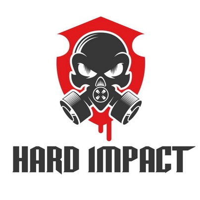 Hard Impact
