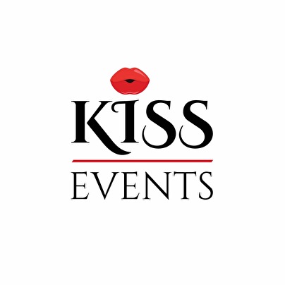 KISS Event