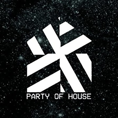 Party of House