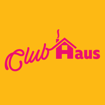 Clubhaus