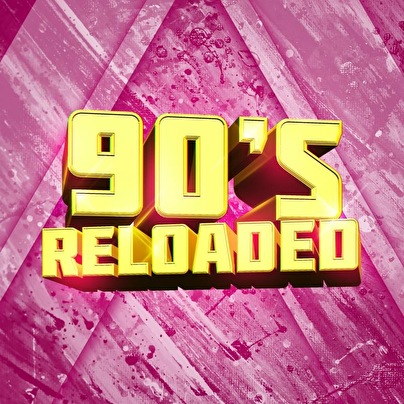 90's Reloaded Leek