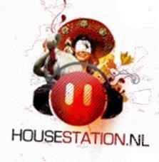 Housestation