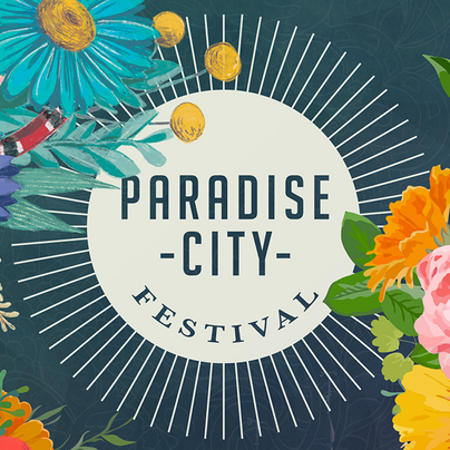 Paradise City Festival