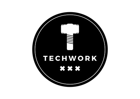 Techworkxxx