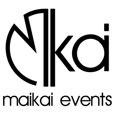 MaiKai Events