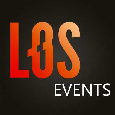 LOS Events
