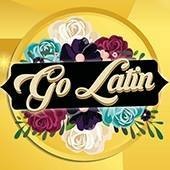 Go Latin