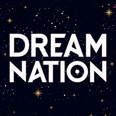 Dream Nation Festival