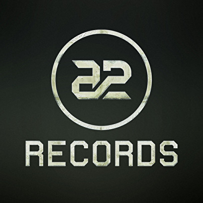A2 Records