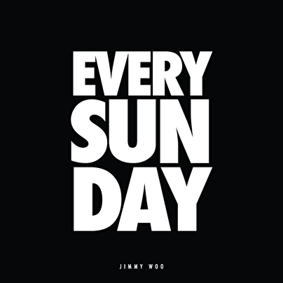 Every Sunday
