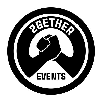 2Gether-Events