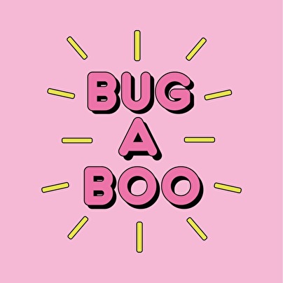 Bug a Boo
