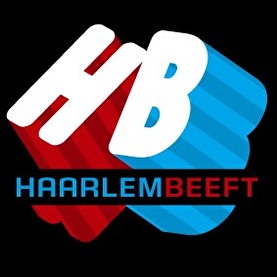 Haarlem Beeft