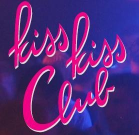 KissKiss club