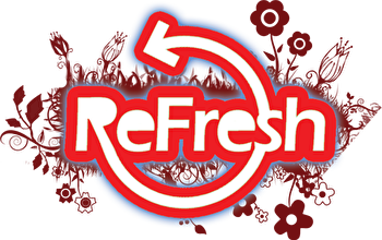 ReFresh