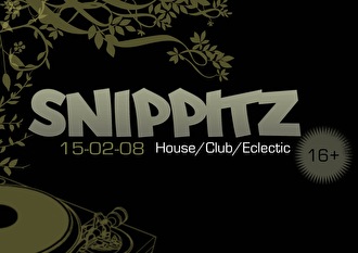 Snippitz