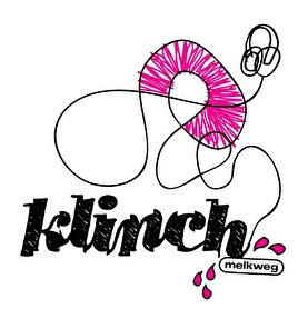 Autechre @ klinch Afterparty