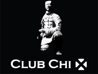 Enter Club Chi