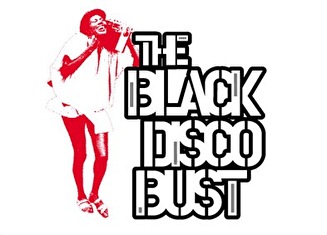 The Black Disco Bust