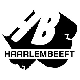 Haarlem Beeft
