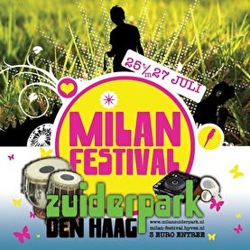 Milan Festival