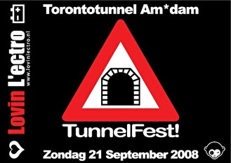 Tunnelfest