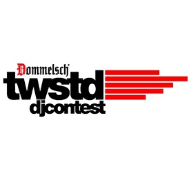TWSTd DJ Contest 2008