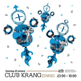 Club krang_zinnig