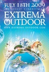 Extrema Outdoor 2009