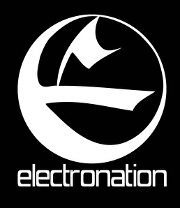 Electronation Gent