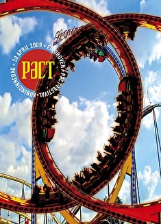 Pact Festival '09