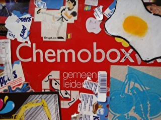 Chemobox