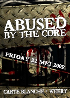 Abused by the core