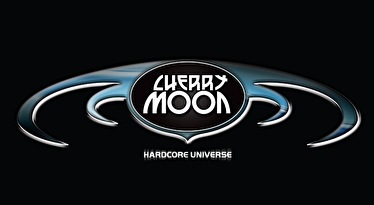 Cherrymoon Hardcore Universe
