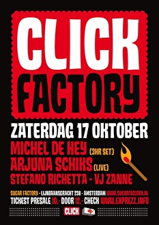 Click Factory