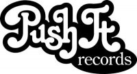 Push it Records Label Tour