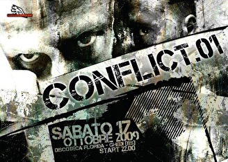 Conflict.01