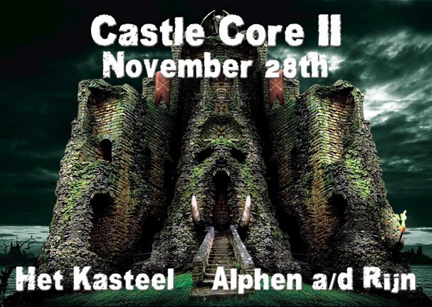 Castlecore II