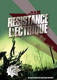 Resistance L'ectrique