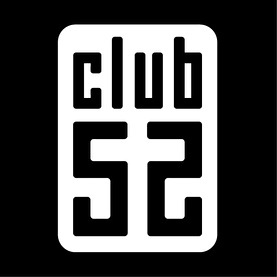 Club 52