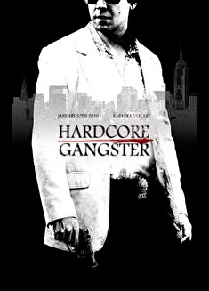 Hardcore Gangster