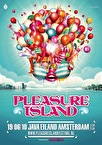 Pleasure Island