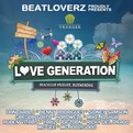 Love Generation Festival